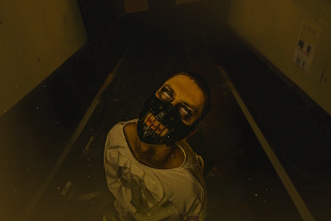 Outlast