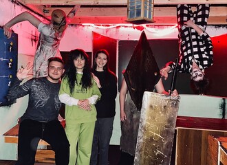 Фото отзыва