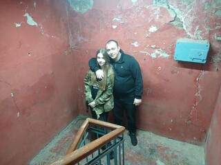 Фото отзыва