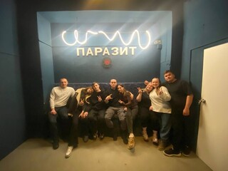 Фото отзыва