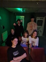 Фото отзыва