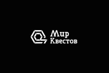 Квест-Перформанс «Колыбель Страха» от Cradle of Fear