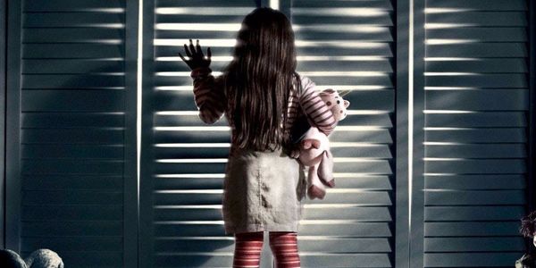 Скидка для студентов от «Black Mirror»