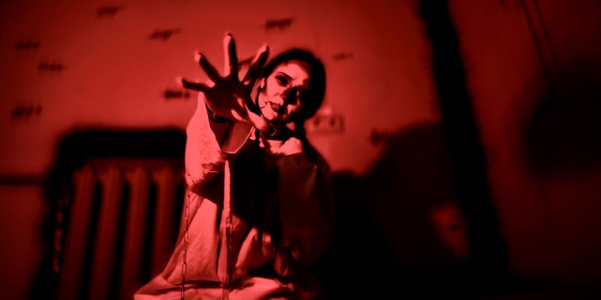 Три перформанса уже доступны для бронирования