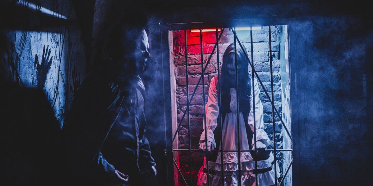 Три перформанса ждут вашей игры Три перформанса ждут вашей игры