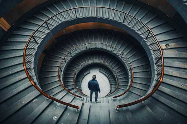 «Триллер клаб» дарит скидку