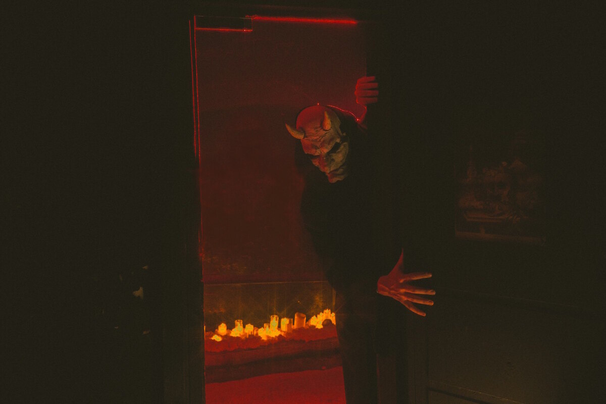 Выгодное предложение от «Questx»