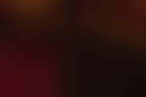 Фотография перформанса Ритуал от компании Атмосфера (Фото 1)