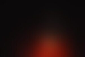 Фотография перформанса Ритуал от компании Атмосфера (Фото 2)