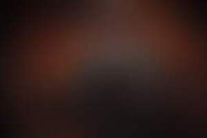 Фотография перформанса Ритуал от компании Атмосфера (Фото 3)