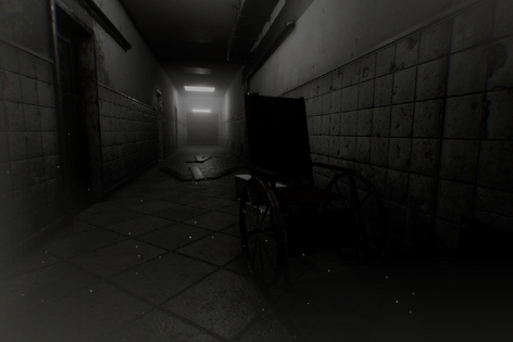 VR-квест «VR-квест» от Rooms quest