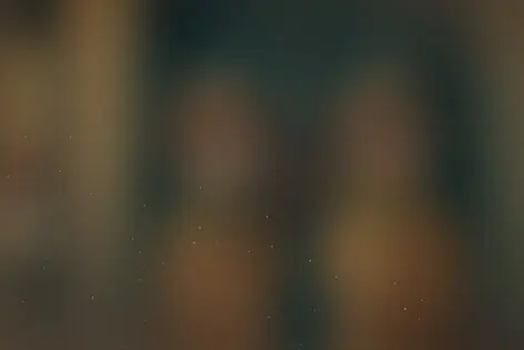 Квест «Агент 007» от Kvestrum