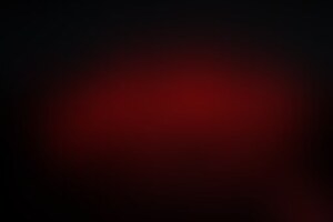 Фотография квеста Корабль-призрак от компании Creepsquest (Фото 1)