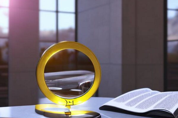 Фотография квеста «Код да Винчи»