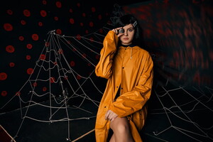 Фотография квеста Коралина в стране кошмаров от компании Quest Stars/Чё за квест (Фото 1)