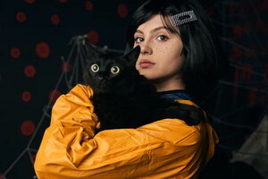Фотография квеста Коралина в стране кошмаров от компании Quest Stars/Чё за квест (Фото 3)