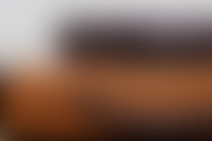 Фотография квеста Советская комната от компании КвестРум (Фото 1)