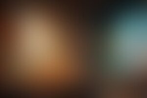 Фотография перформанса Лаборатория 13 от компании InFamous group (Фото 1)