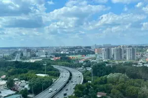 Дом, который построил Джек