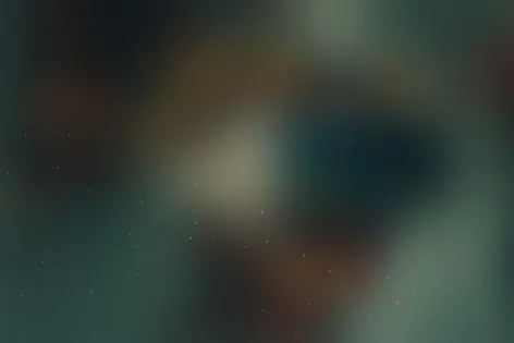 VR-квест «Escape» от Wormhole