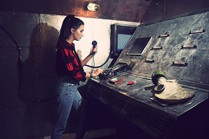 Фотография квеста Погружение от компании Quest Stars (Фото 3)