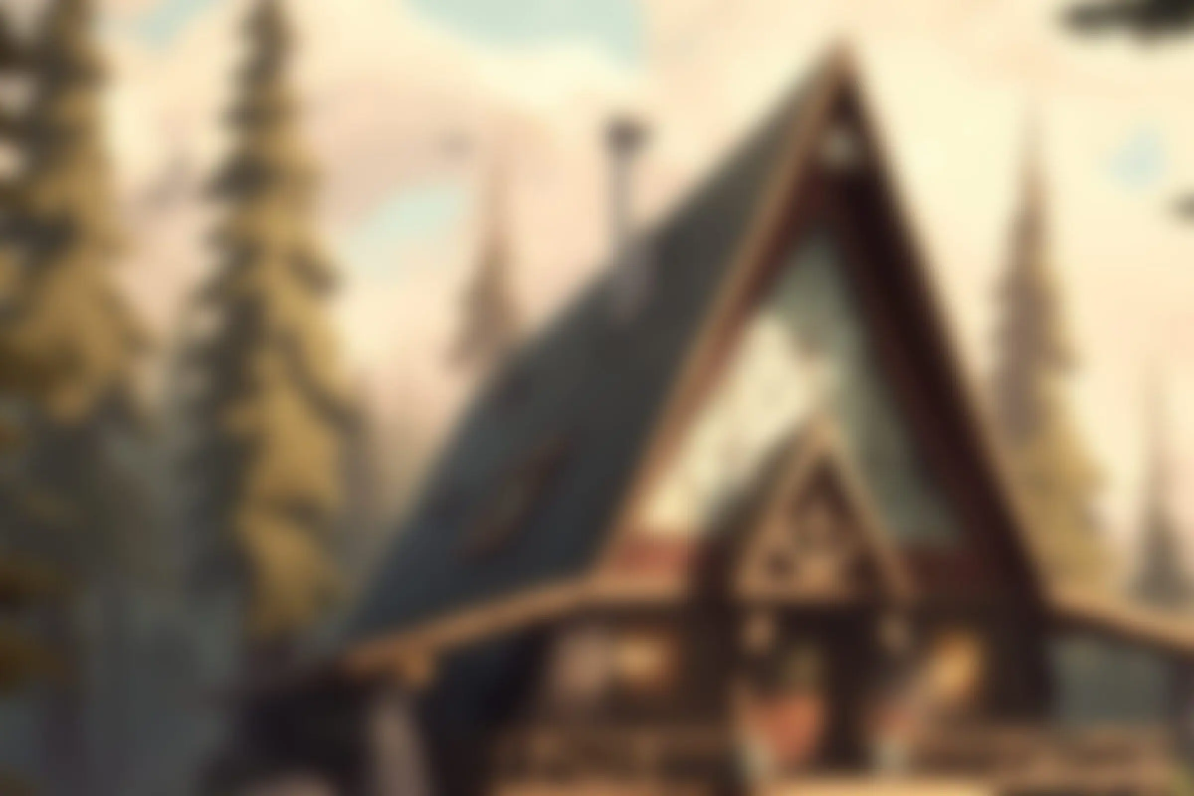 Откройте двери в мир квестов!