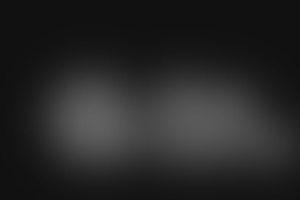 Фотография квеста Квартира безумного профессора от компании Кидбум (Фото 1)