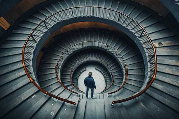 Триллер клаб