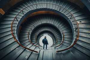 Фотография онлайн-квеста Триллер клаб Online от компании Триллер клаб (Фото 1)