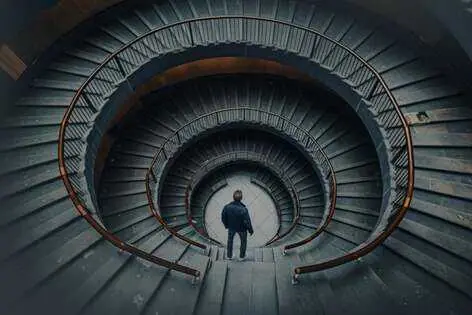 Онлайн-квест «Триллер клаб Online» от Триллер клаб