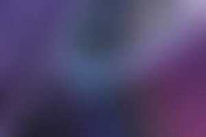 Фотография онлайн-квеста Шоу-анимация Online от компании Razoomgames (Фото 1)