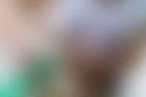 Фотография городского квеста Белая жемчужина от компании Квесты тут (Фото 2)