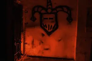 Другой цирк