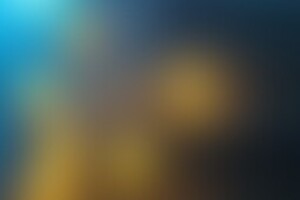Фотография экшн-игры Призрачные прятки от компании ZLQUEST (Фото 1)