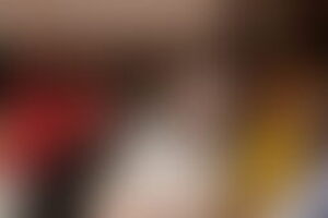 Фотография квиза Квизиум от компании Квизиум (Фото 1)