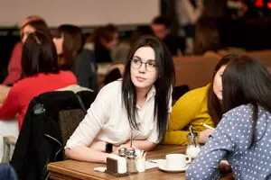 Квизиум