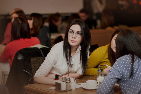 Квиз «Квизиум» от Квизиум