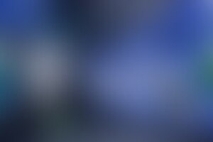 Фотография VR-квеста Signal Lost от компании ILLUSION - Quest House (Фото 1)