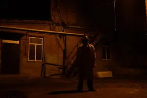 Коллекционер. Наследие