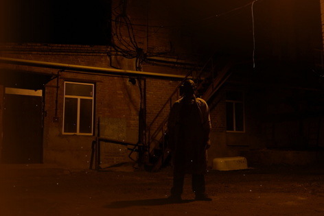 Коллекционер. Наследие