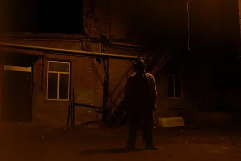 Квест-Перформанс «Коллекционер. Наследие» от Quest Stars