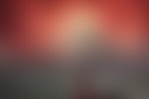 Фотография ролевого квеста Проклятая любовь от компании Детективная игра (Фото 1)