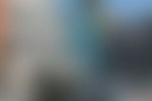 Фотография VR-квеста Pavlov от компании Skynet (Фото 1)