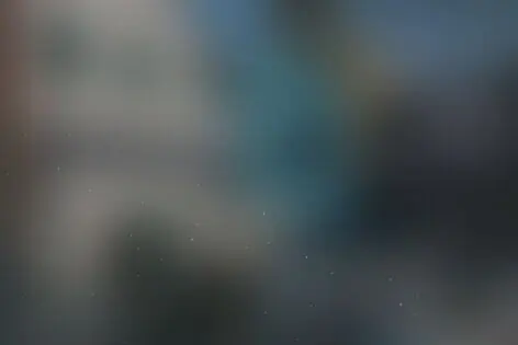 VR-квест «Pavlov» от Skynet