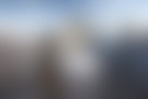 Фотография VR-квеста Pavlov от компании Skynet (Фото 5)