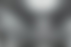 Фотография перформанса Портной. Кожаное лицо 3 от компании Vile Quest (Фото 1)