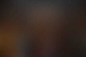 Фотография экшн-игры Прятки во тьме от компании Vile Quest (Фото 1)