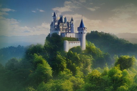 Квест «Hostel» от FindKey