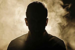 Фотография перформанса Приговор от компании Questland (Фото 1)