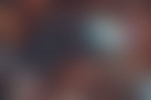 Фотография VR-квеста The Walking Dead от компании Skynet (Фото 1)